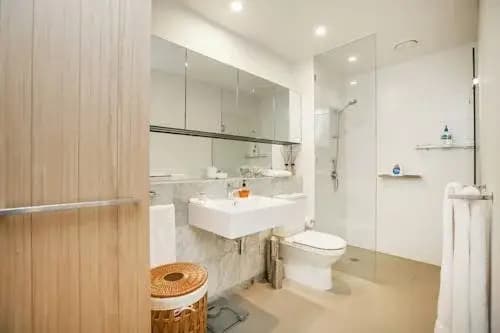 Waterside514 - photo 10