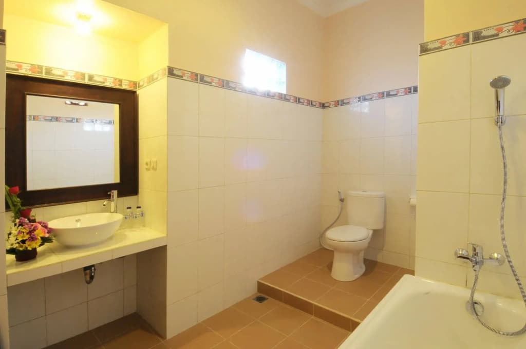 Brata Inn - photo 8