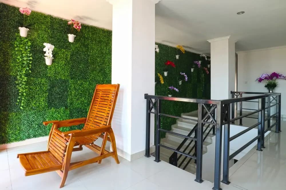 Gita Inn - photo 15