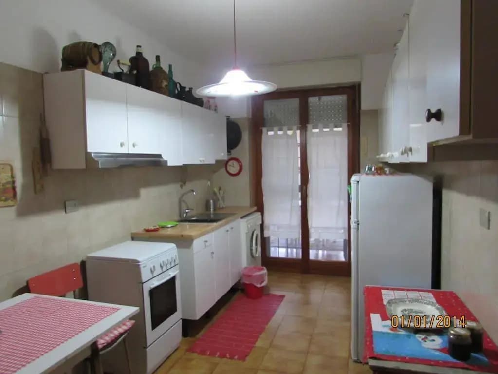 Le Case Dei Nonni - photo 6