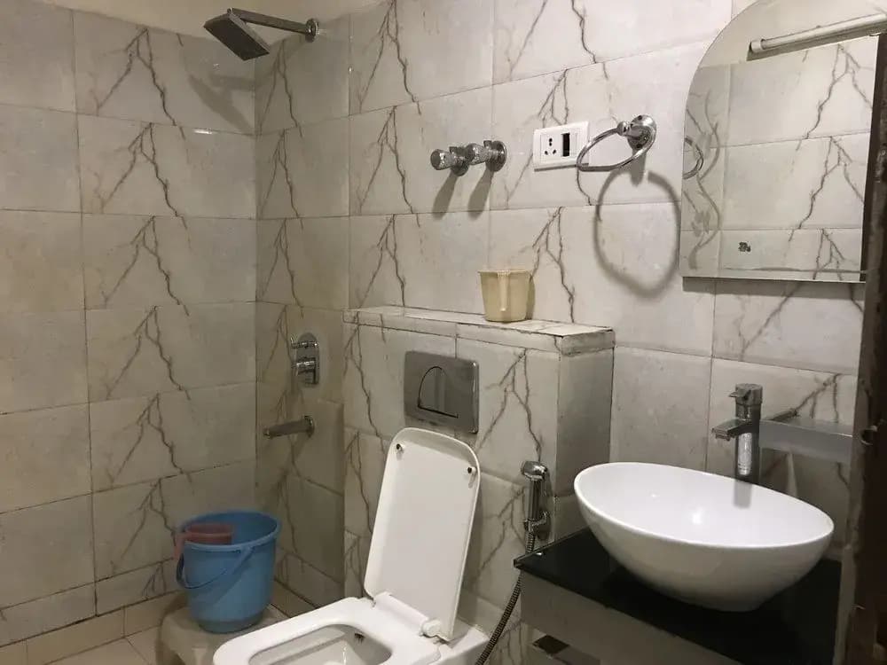 Hotel R Continental - photo 9