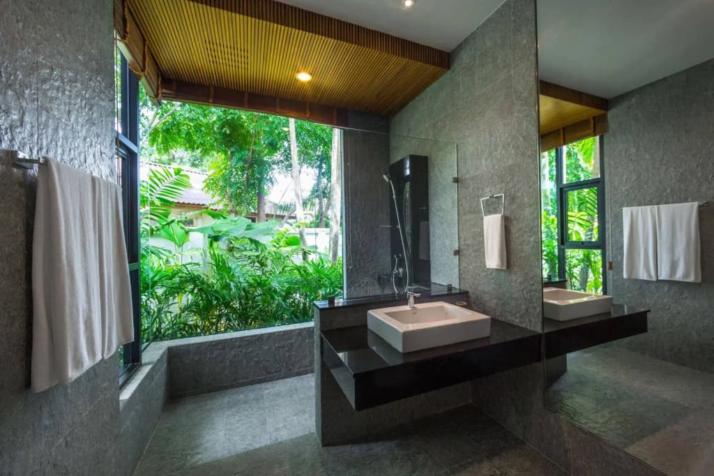 Baan Bua Estate by Tropiclook - photo 15