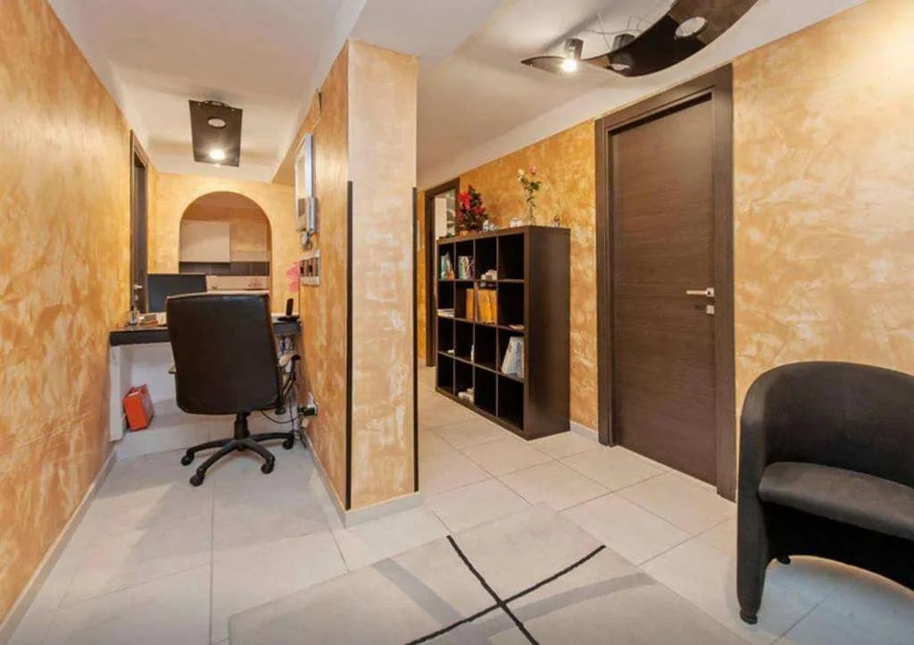 Acanto Roomsuite - photo 11