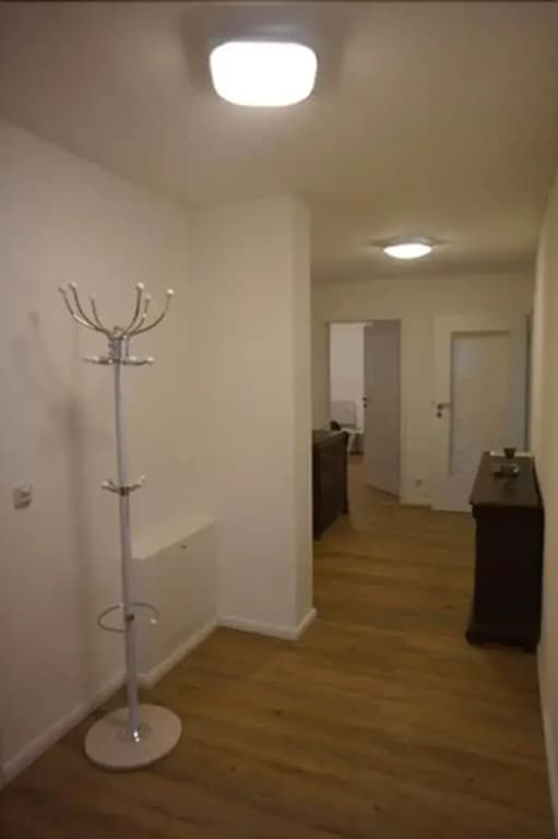 Schmidtappartement - photo 7