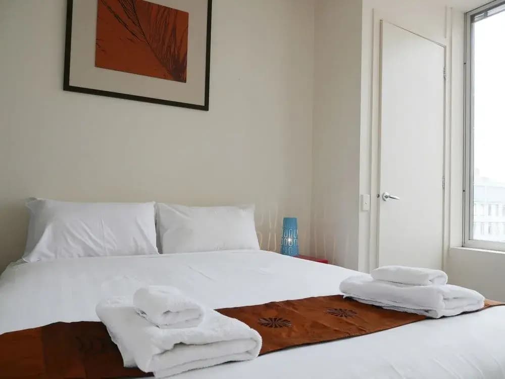 Corporate Stayz at Collins - photo 3