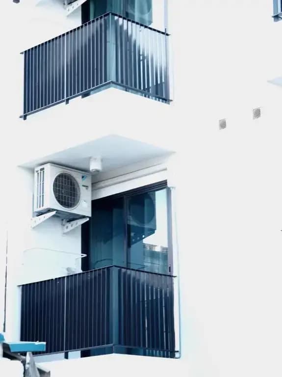 ATC Residence - photo 12