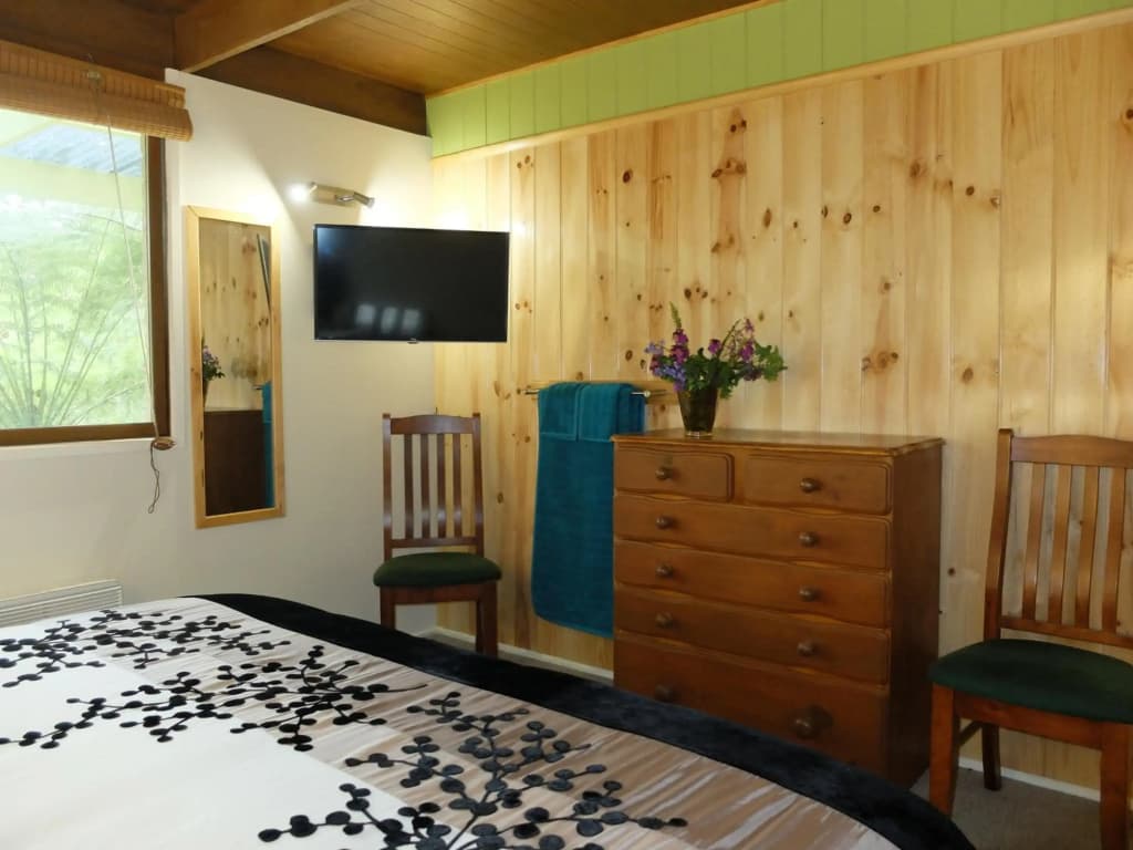 Braeside Bliss - photo 3