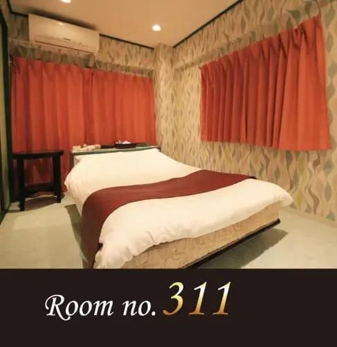 Hotel Sunreon2 - photo 3