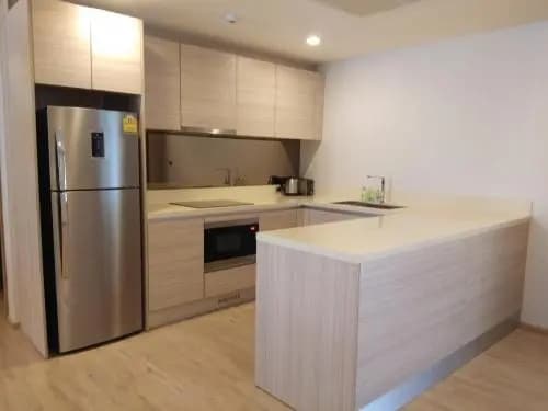 Phuket Property inc. - photo 31