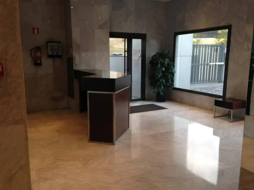 Bausa 19 - photo 11