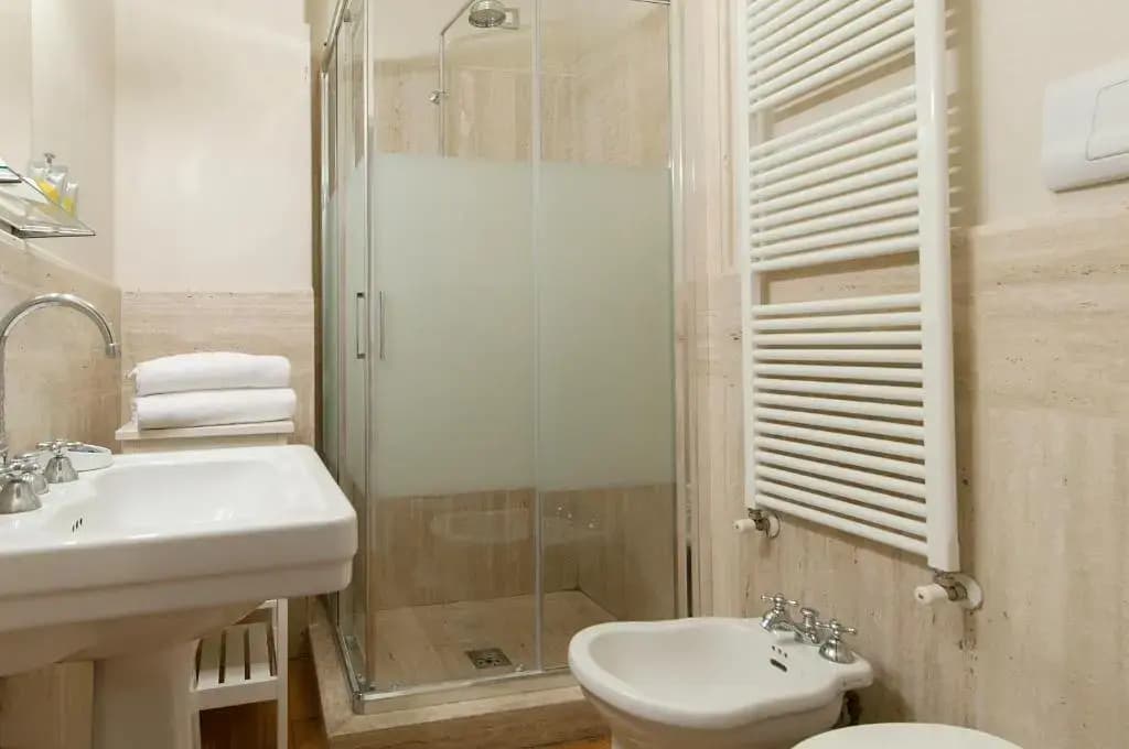 Milan Royal Suites - Brera - photo 9