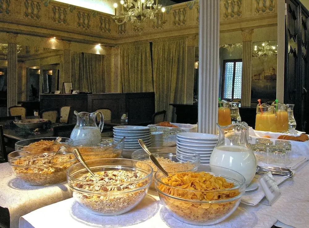 Ca Centopietre - photo 10
