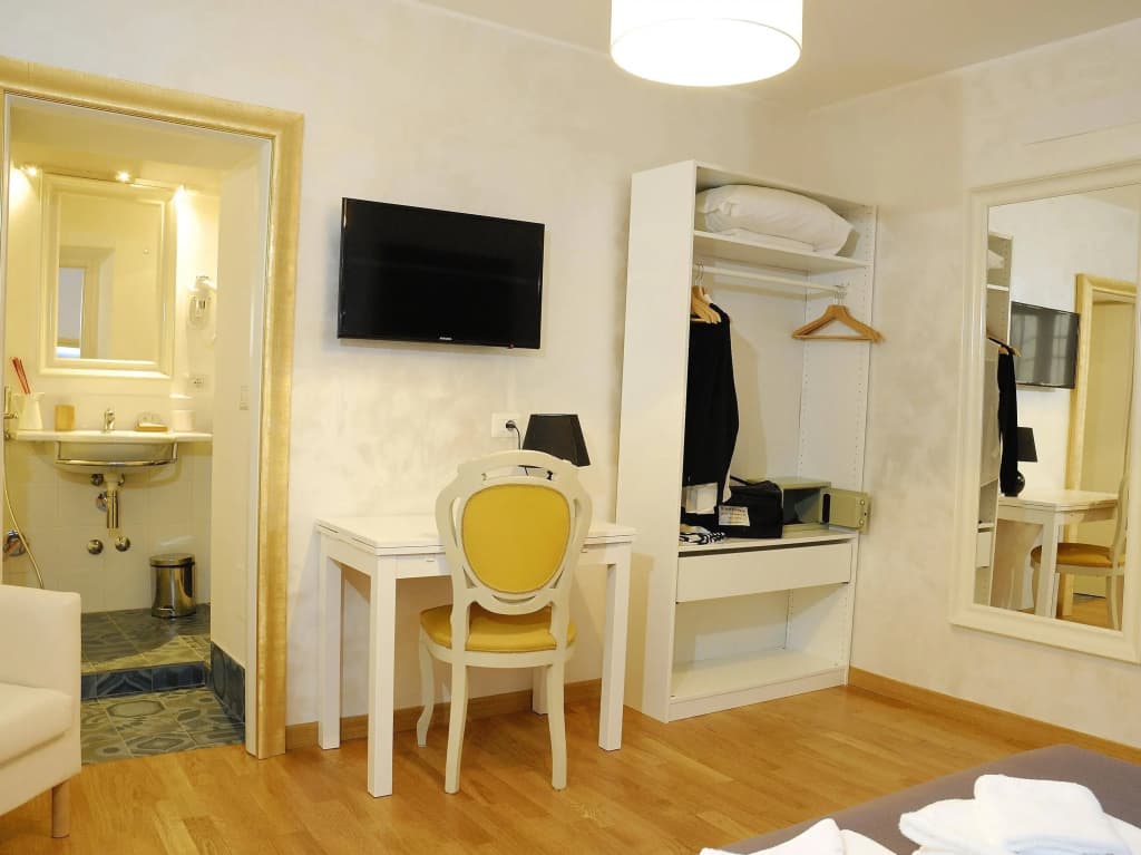 Dulcis Inn Pantheon - photo 2