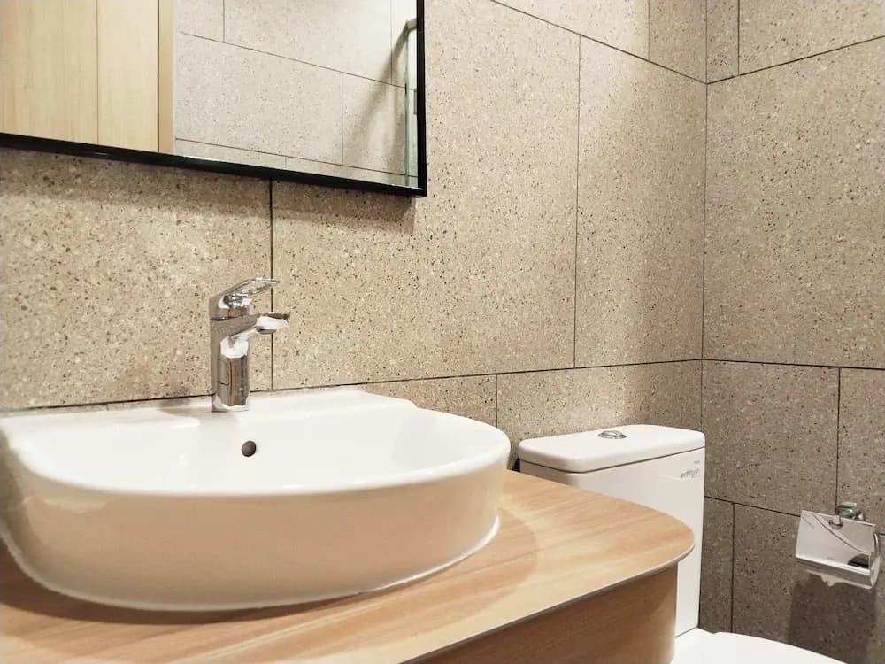 45 Antasari Suite powered by Cocotel - photo 11