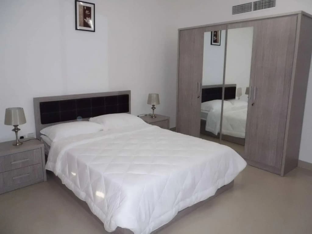 Muscat Oasis Residences - photo 6