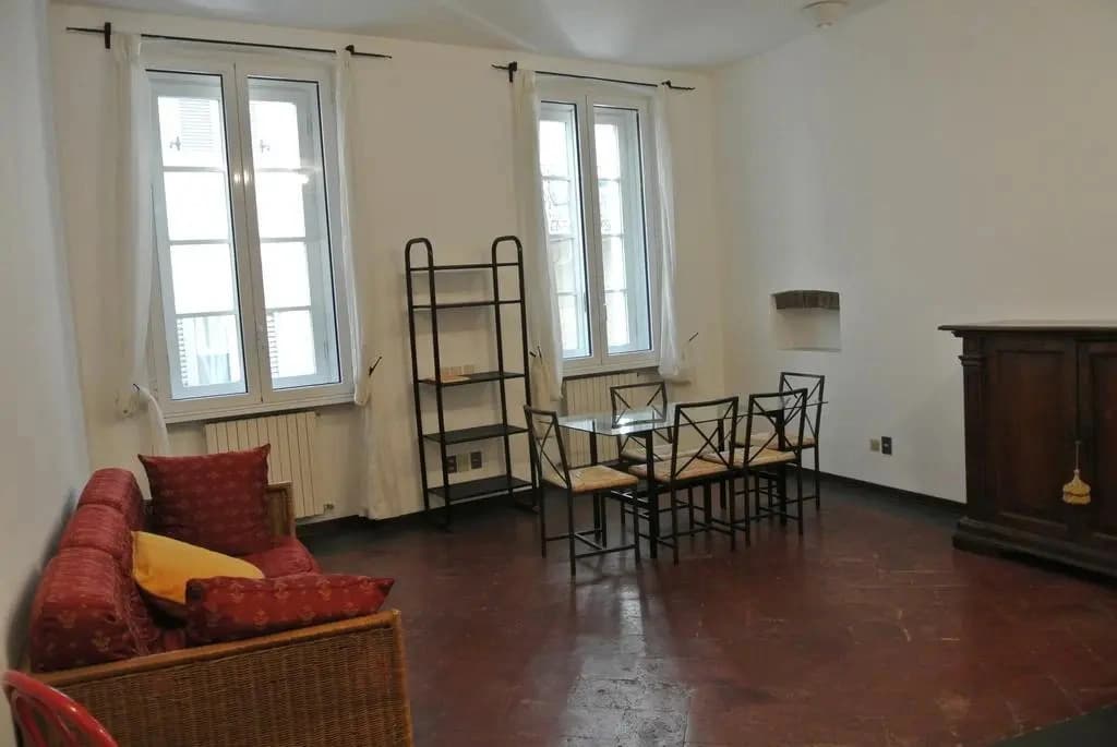 Errepi Milano Cordusio - photo 4