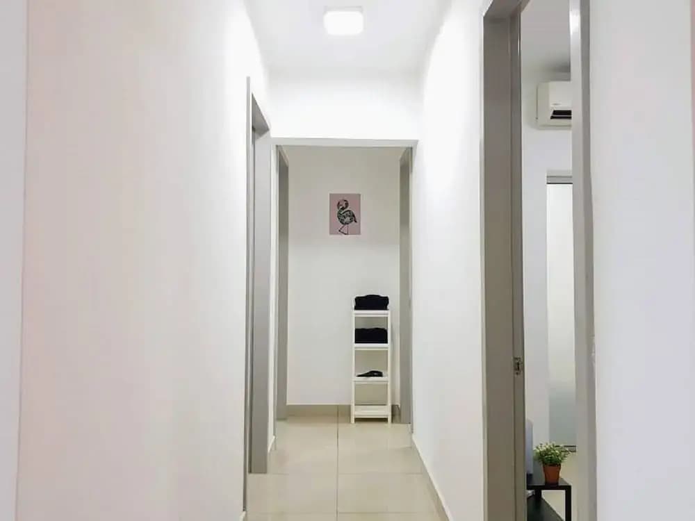 Kiara Residence 2 by Dash - photo 11