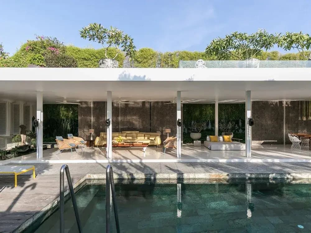 Villa 1880 - photo 12
