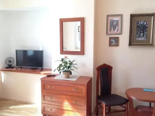 Pension Karlova - photo 2