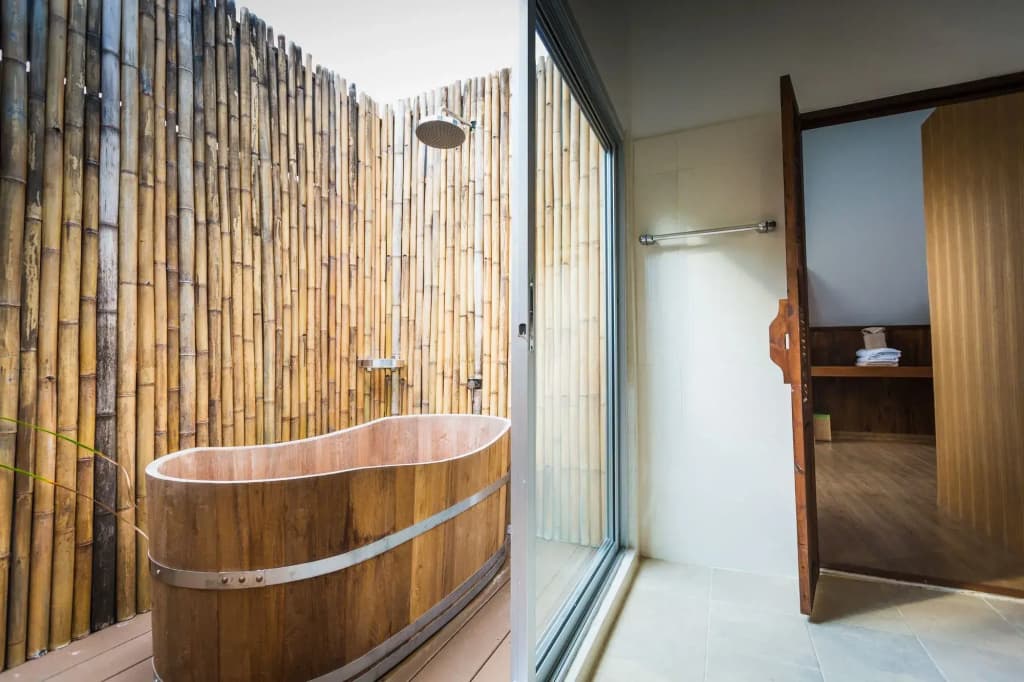 @ Samui Haus - photo 12