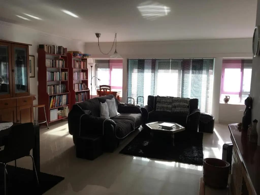 Home2Home Lisbon - photo 2