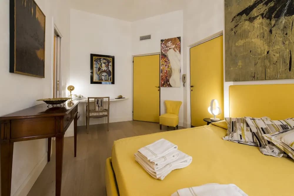 BnButler - Broletto - photo 3