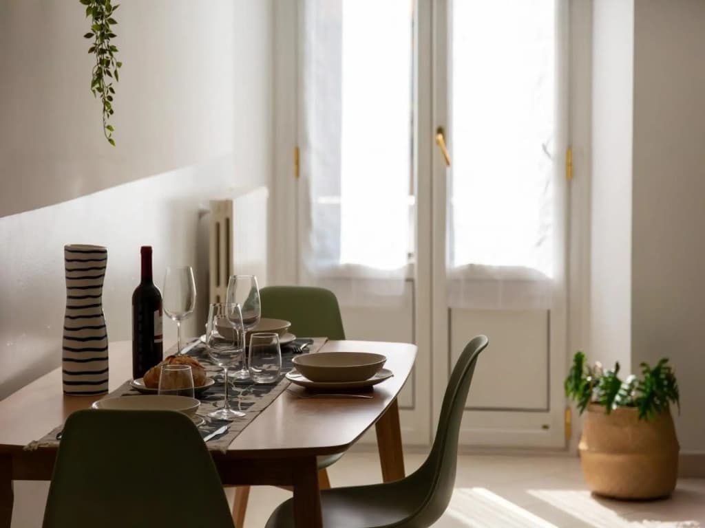 Corso Buenos Aires Apartment - photo 18