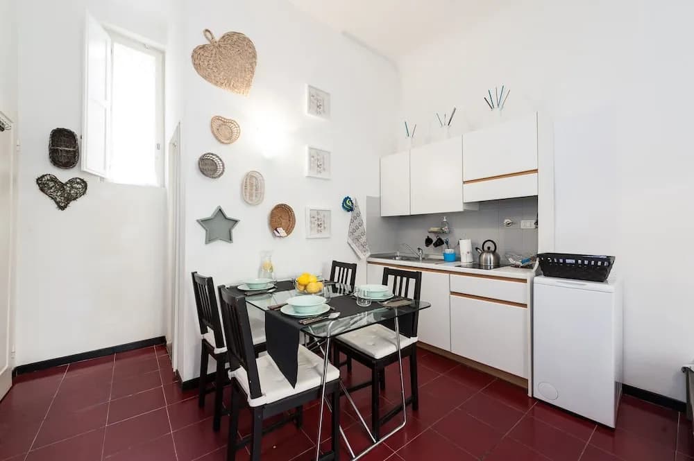 La Casa di Greta - photo 14