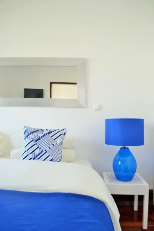 Feeling Eduardo VII - photo 8
