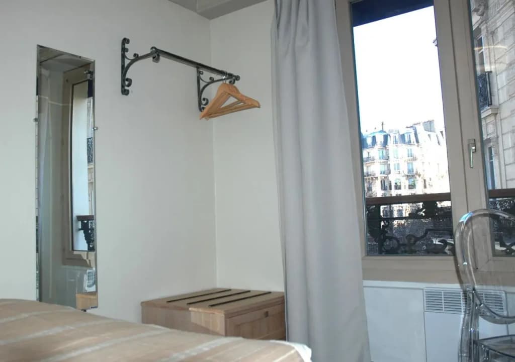 Hôtel Korner Montparnasse - photo 6