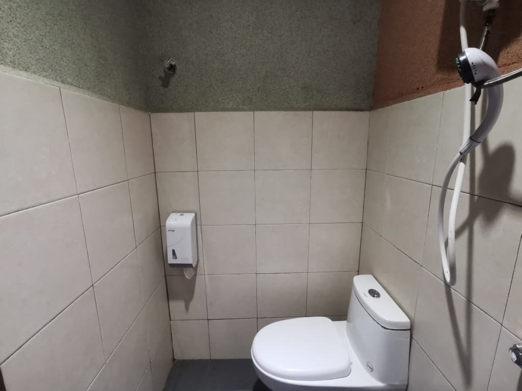 Lodge 37 - photo 6