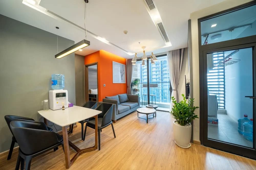 Lia House - photo 17
