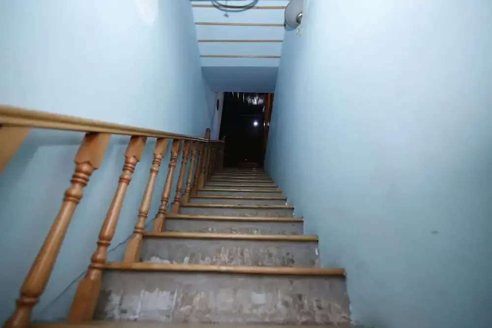 Leon Hostel - photo 10