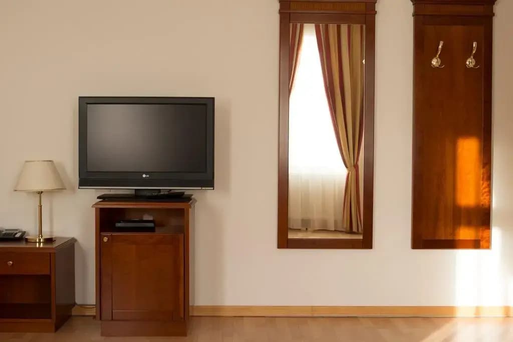 Aldano Apartments Vienna - photo 20