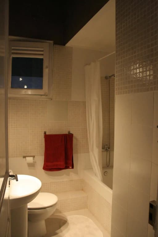 Diagonal B&B - photo 7