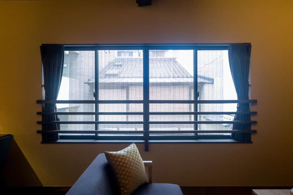 RESI STAY Nishiki - photo 13