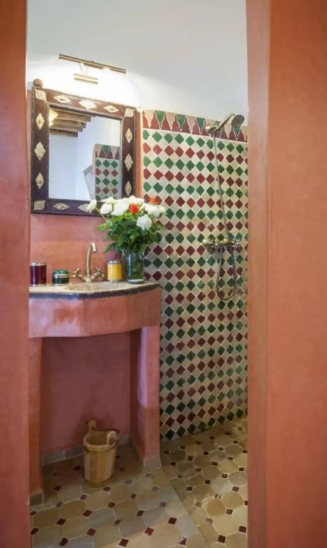 Riad Dar Jdati - photo 7