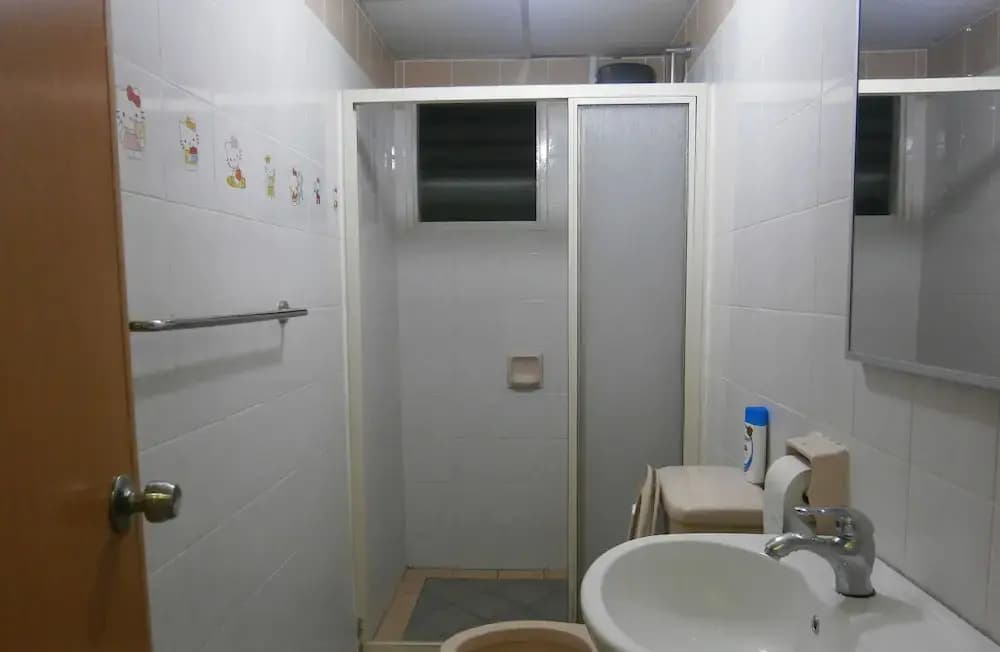 Bayview Vacation Apartment - photo 7