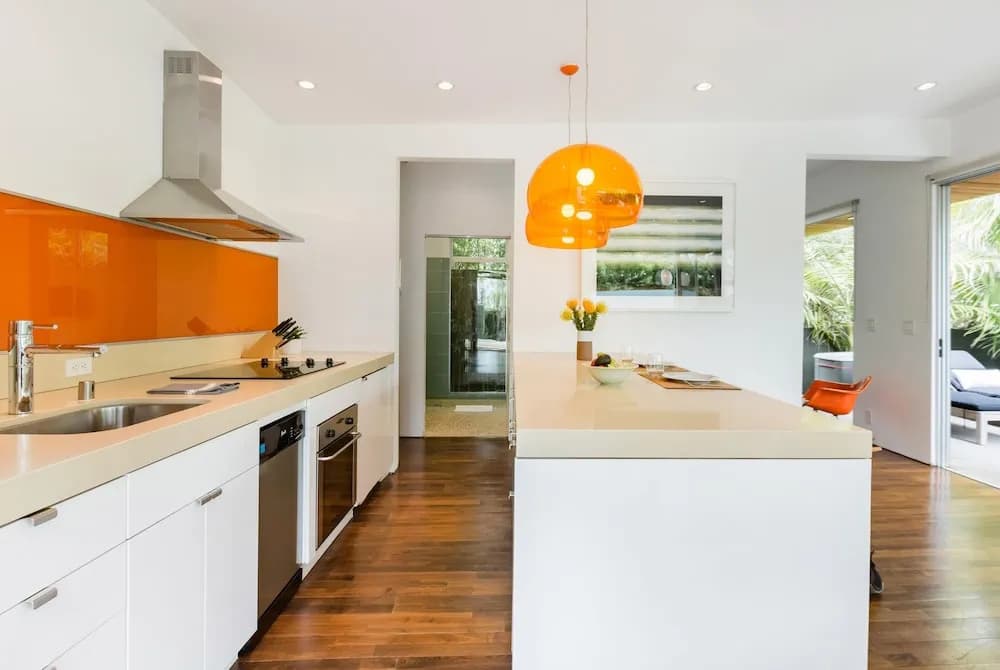 Palms Place - photo 17