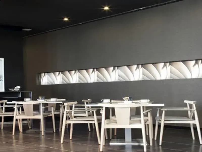 AC Hotel Sants - photo 27
