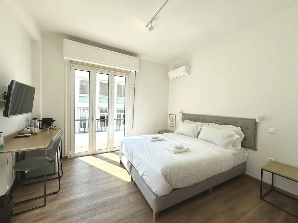 Voulis Best Globle Home - photo 21