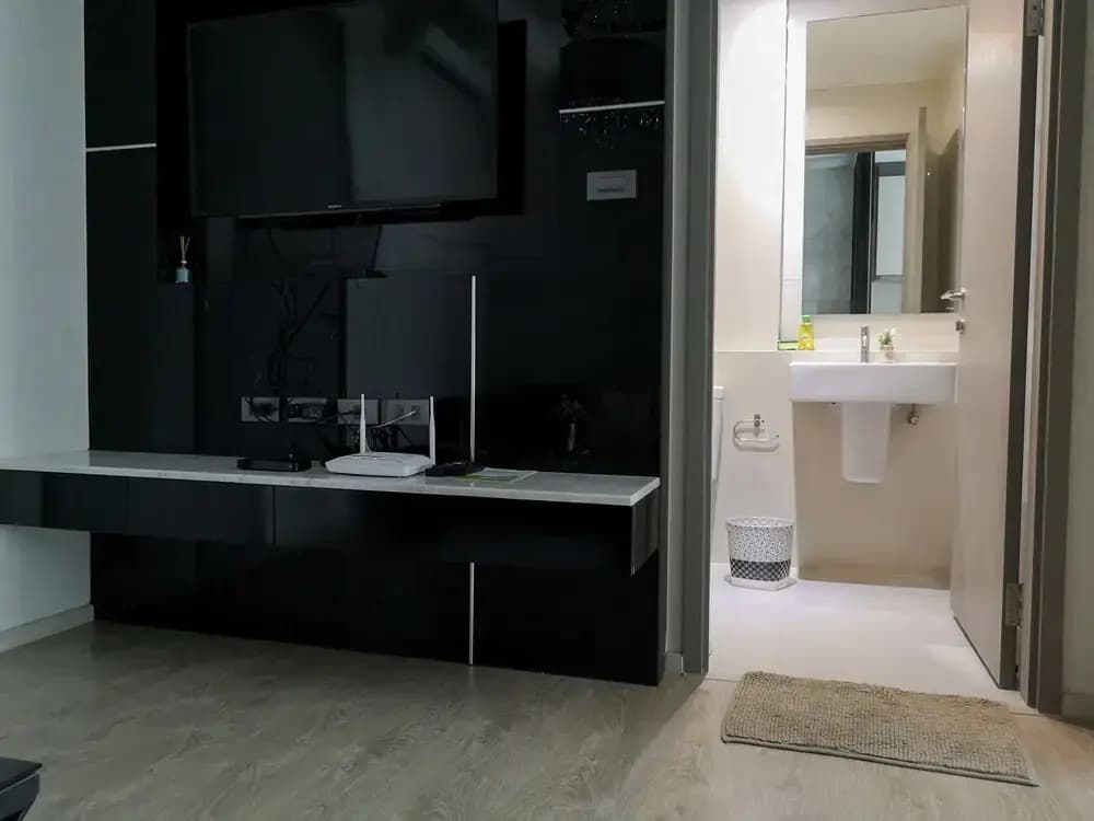 The Base Pattaya by Smart Delight - photo 9