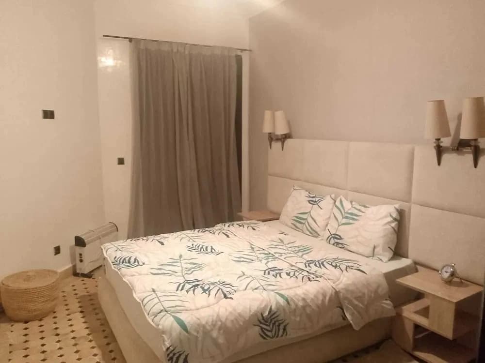 Appartement confortable - photo 4
