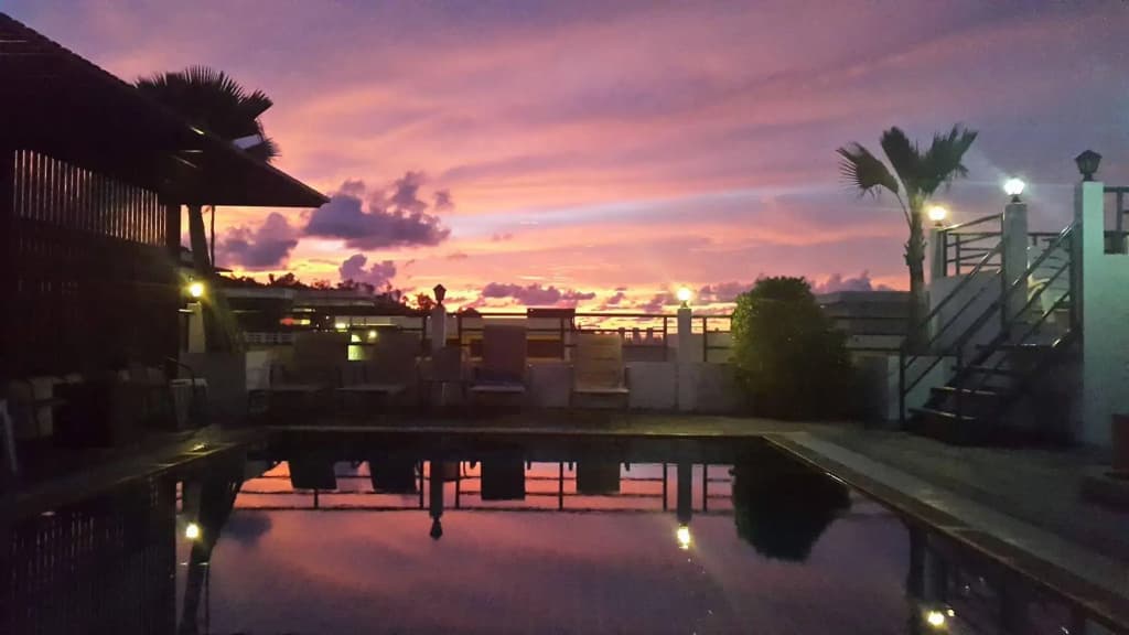 Patong Princess Hotel - photo 16