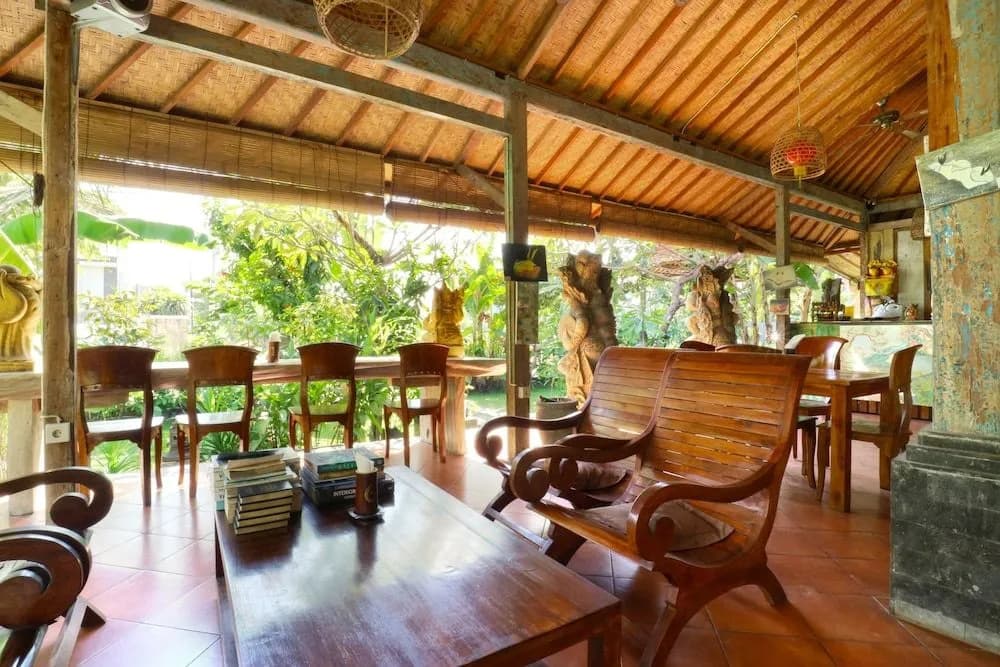 D'uma Residence - photo 32