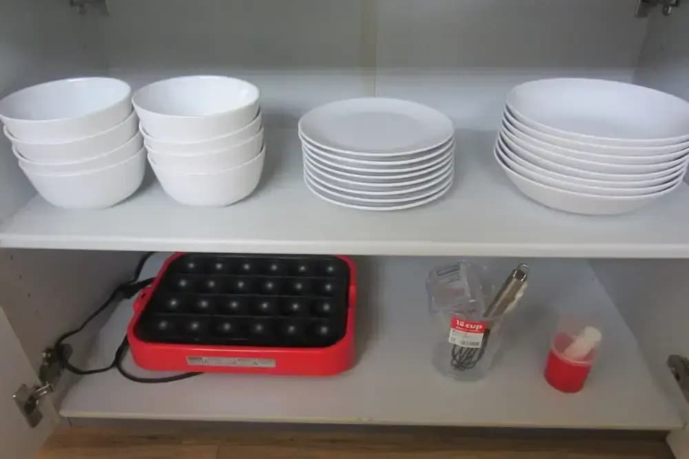 Base Osaka - photo 15