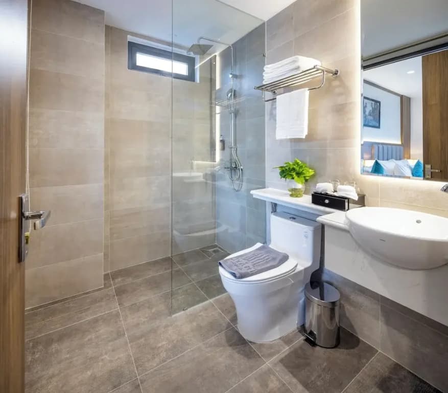 Avari Hotel - photo 10