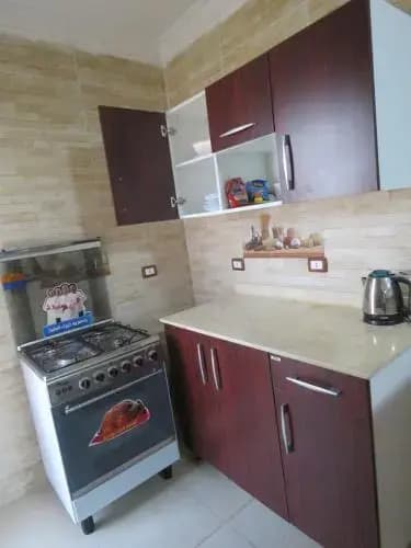 Gazzar Inn Madinaty 25 - photo 18