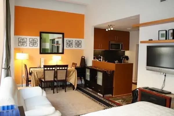 AMSI Financial District South (AMSI-SF.FSNM7206) - photo 2
