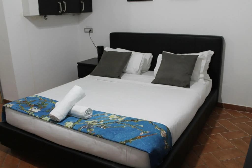 Relais Arco della Pace - photo 6